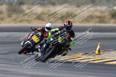 media/Mar-09-2025-TrackXperience (Sun) [[4c2000c718]]/3-Level 2/Session 3 (Turn 11)/